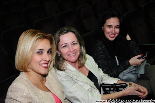 Abertura da Feissecre 2013 acontece em São José dos Campos