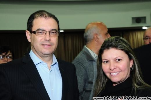 Abertura da Feissecre 2013 acontece em São José dos Campos