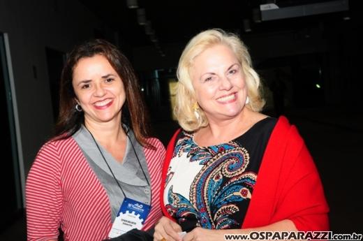 Abertura da Feissecre 2013 acontece em São José dos Campos