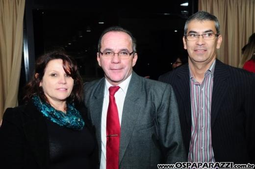 Abertura da Feissecre 2013 acontece em São José dos Campos