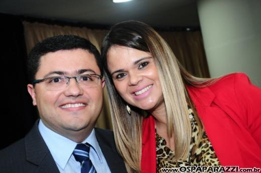 Abertura da Feissecre 2013 acontece em São José dos Campos