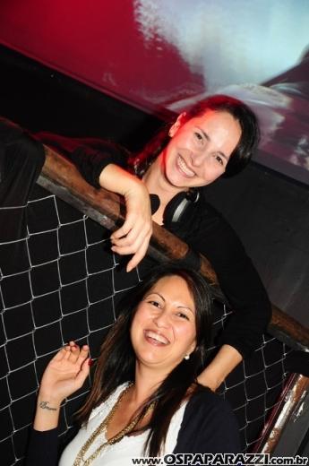 Anexo é palco de balada teen nestas férias de julho