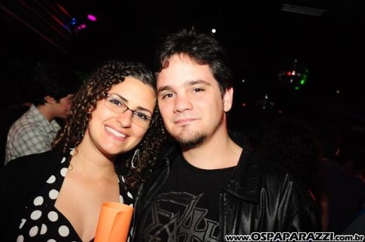 Anexo é palco de balada teen nestas férias de julho