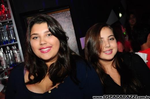 Anexo é palco de balada teen nestas férias de julho