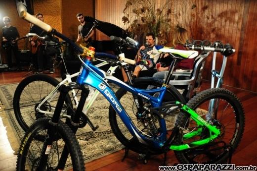 Férias foram destaque da gravação do Tudo com Estilo Especial