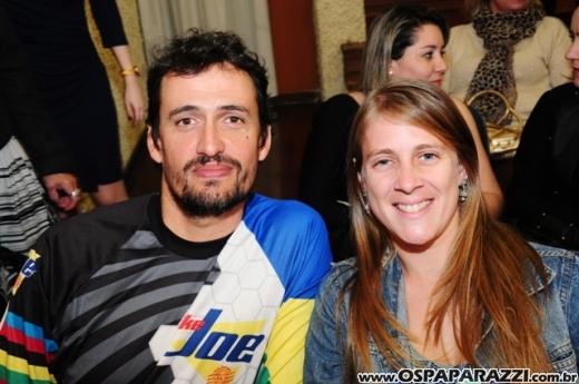 Férias foram destaque da gravação do Tudo com Estilo Especial