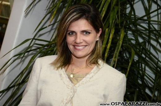 O pirata Rafael Benozzati comemora 6 aninhos no Catavento