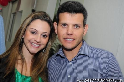 O pirata Rafael Benozzati comemora 6 aninhos no Catavento