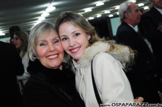 Centenário da Vermelhinha homenageia 23 pessoas em festa