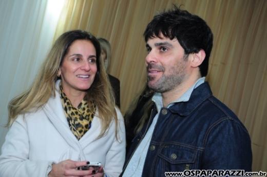 Centenário da Vermelhinha homenageia 23 pessoas em festa