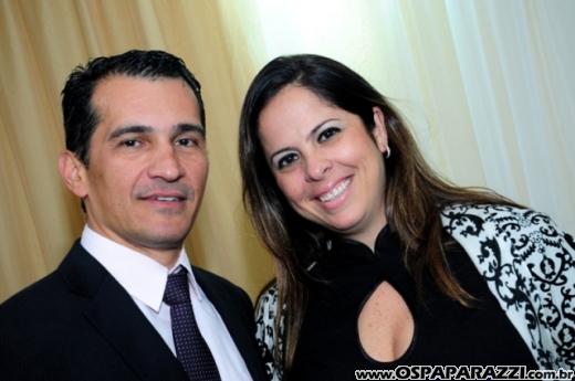 Centenário da Vermelhinha homenageia 23 pessoas em festa