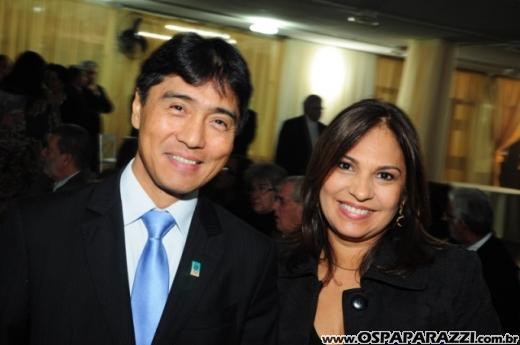 Centenário da Vermelhinha homenageia 23 pessoas em festa
