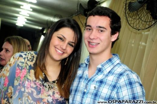 Centenário da Vermelhinha homenageia 23 pessoas em festa