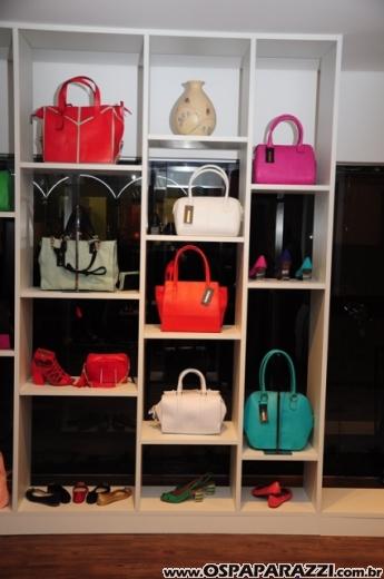 Complemento-A é a nova boutique do Vila Ema