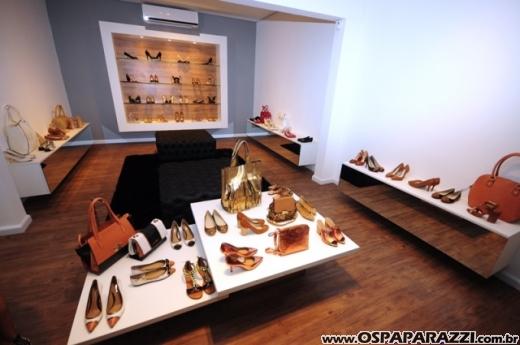 Complemento-A é a nova boutique do Vila Ema
