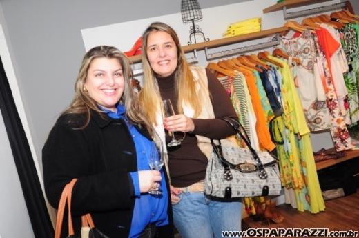 Complemento-A é a nova boutique do Vila Ema