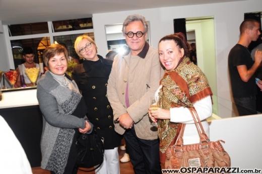 Complemento-A é a nova boutique do Vila Ema