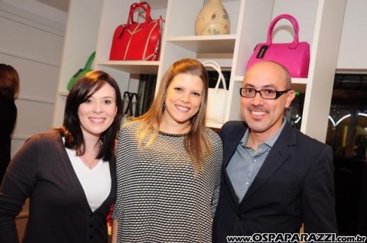 Complemento-A é a nova boutique do Vila Ema