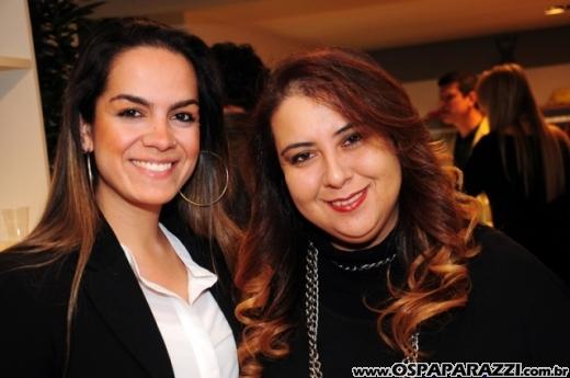 Complemento-A é a nova boutique do Vila Ema