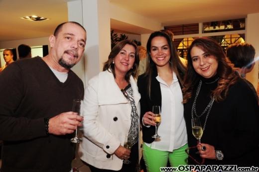 Complemento-A é a nova boutique do Vila Ema