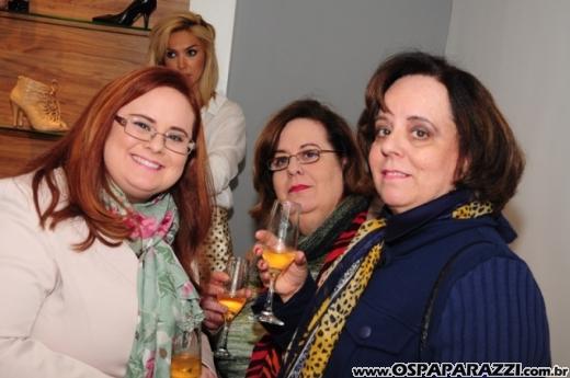 Complemento-A é a nova boutique do Vila Ema