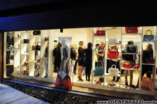 Complemento-A é a nova boutique do Vila Ema