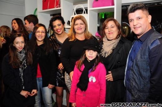 Complemento-A é a nova boutique do Vila Ema