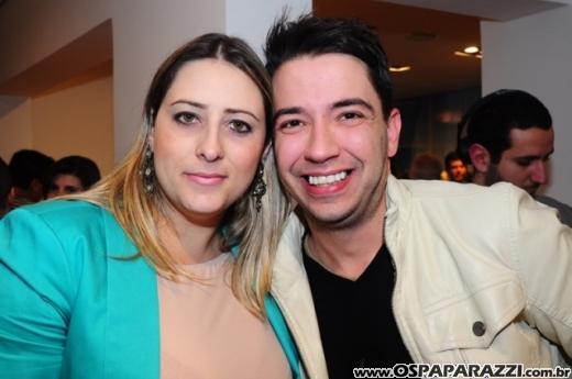 Complemento-A é a nova boutique do Vila Ema