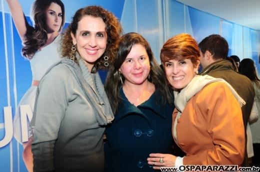Complemento-A é a nova boutique do Vila Ema