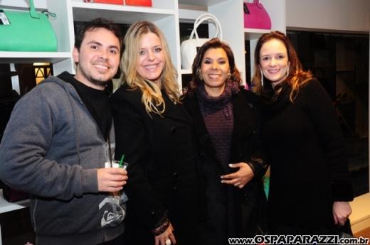 Complemento-A é a nova boutique do Vila Ema