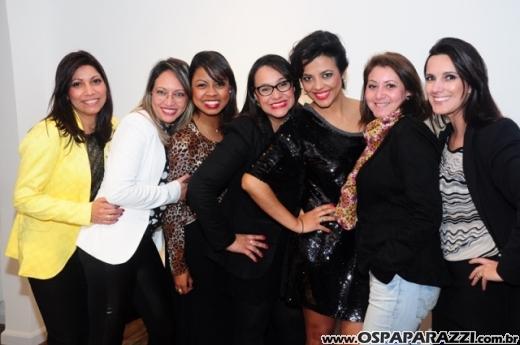 Complemento-A é a nova boutique do Vila Ema