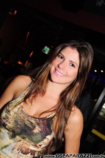 Nany People e Luiz França de volta ao SantOnofre Boteco Bistrô
