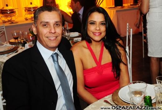 Baile do Centenário entra para a história da Vermelhinha