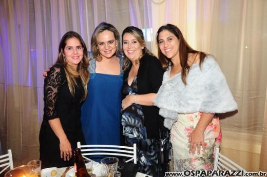 Baile do Centenário entra para a história da Vermelhinha