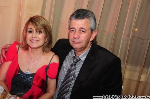 Baile do Centenário entra para a história da Vermelhinha
