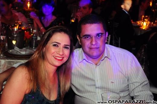 Baile do Centenário entra para a história da Vermelhinha
