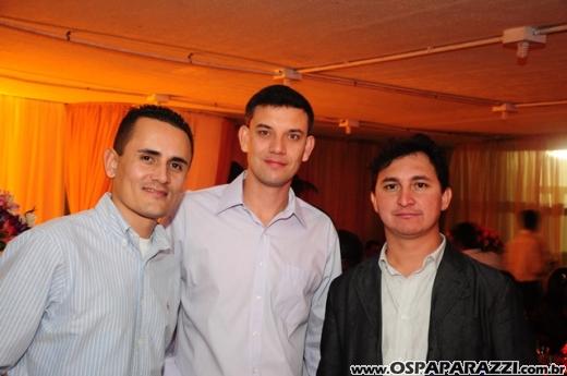 Baile do Centenário entra para a história da Vermelhinha