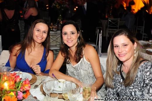 Baile do Centenário entra para a história da Vermelhinha