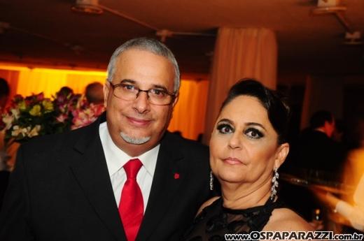 Baile do Centenário entra para a história da Vermelhinha