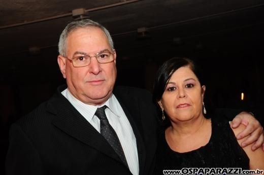 Baile do Centenário entra para a história da Vermelhinha