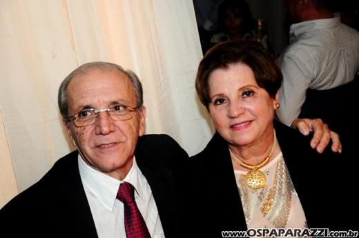 Baile do Centenário entra para a história da Vermelhinha