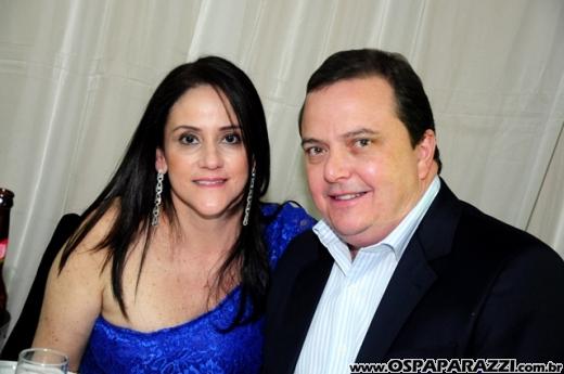 Baile do Centenário entra para a história da Vermelhinha