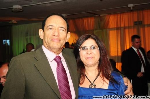 Baile do Centenário entra para a história da Vermelhinha