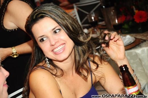Baile do Centenário entra para a história da Vermelhinha