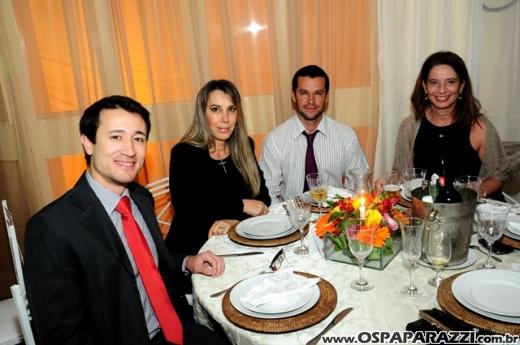 Baile do Centenário entra para a história da Vermelhinha