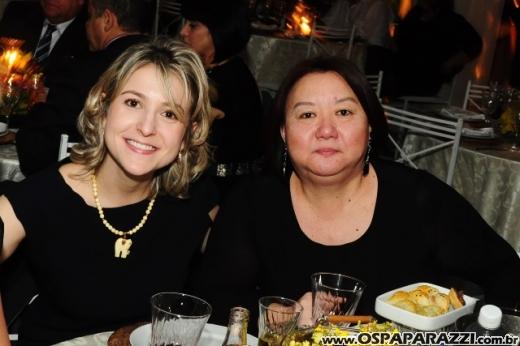 Baile do Centenário entra para a história da Vermelhinha