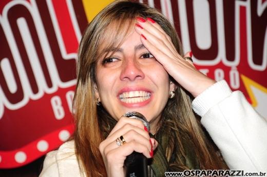 Pedido de casamento também acontece no SantOnofre