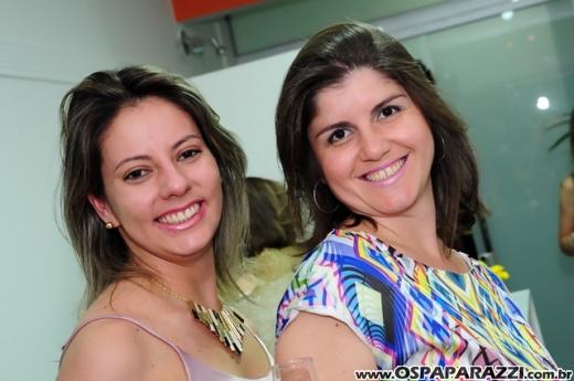 Betha Cloe inaugura no charmoso bairrro da Vila Ema