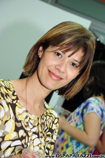 Betha Cloe inaugura no charmoso bairrro da Vila Ema