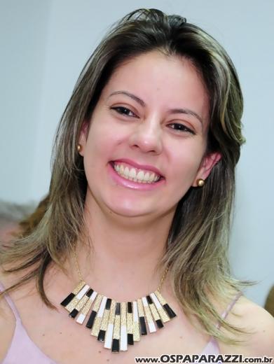 Betha Cloe inaugura no charmoso bairrro da Vila Ema